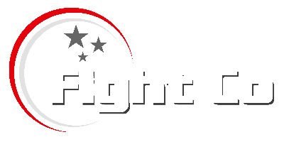 Fight Co