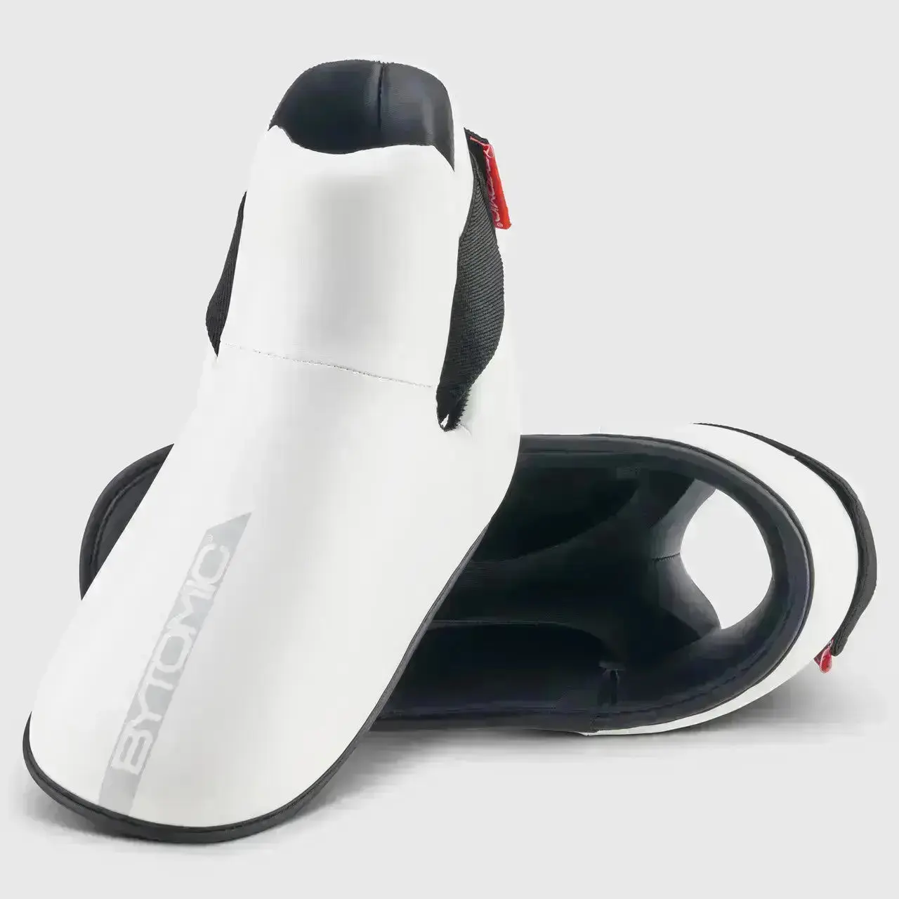 Product image 54