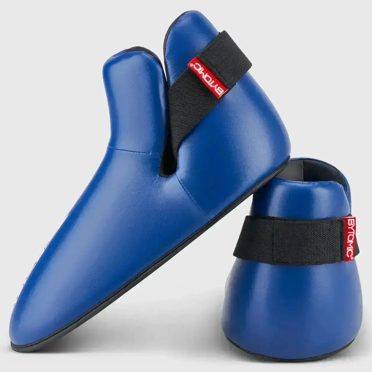 Product image 66