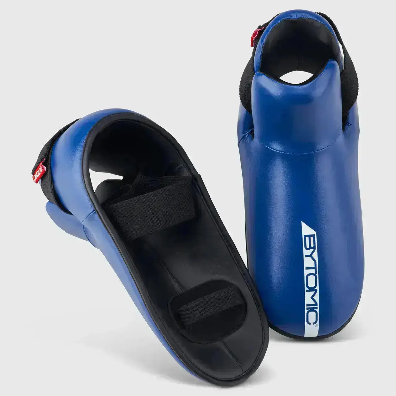 Product image 67