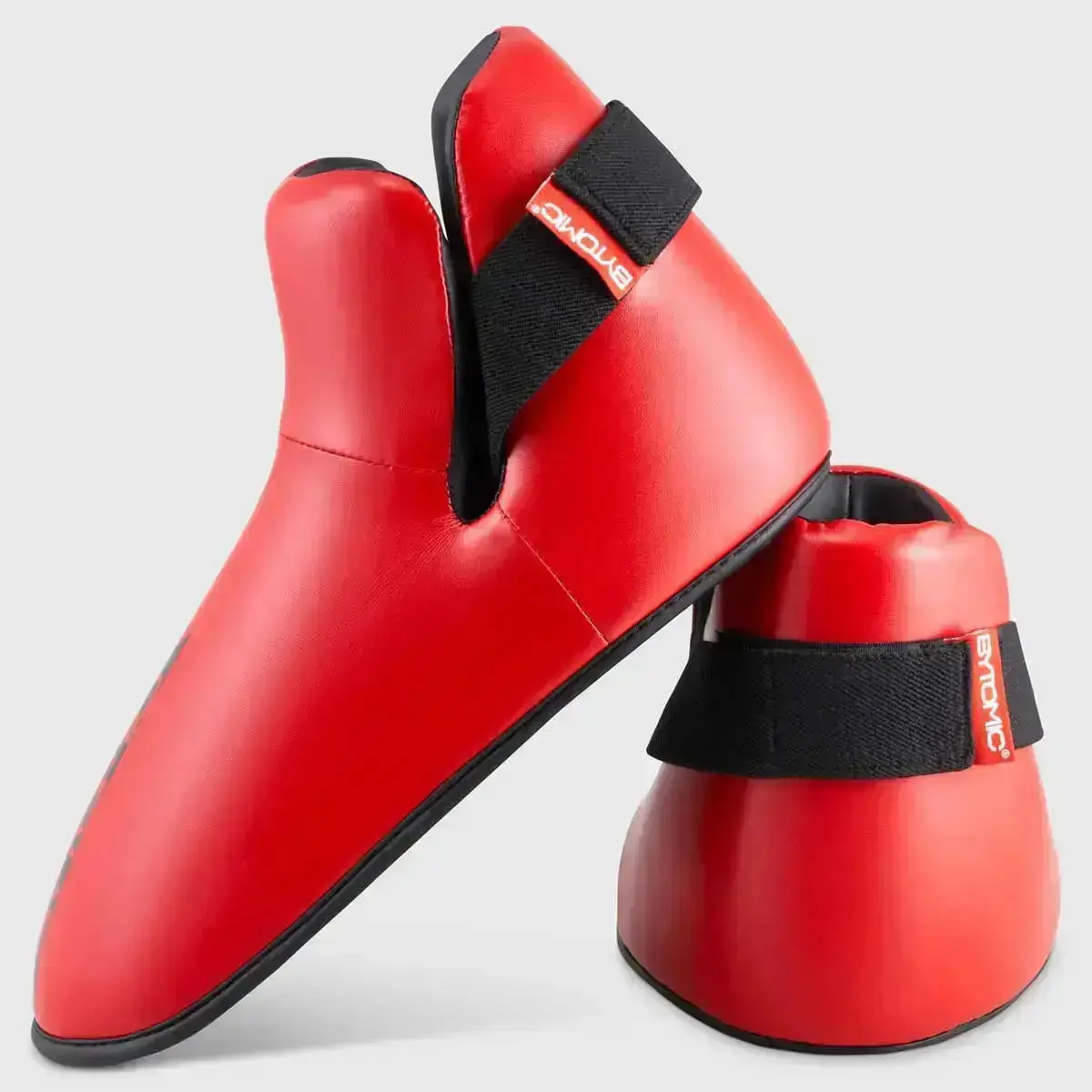 Product image 75