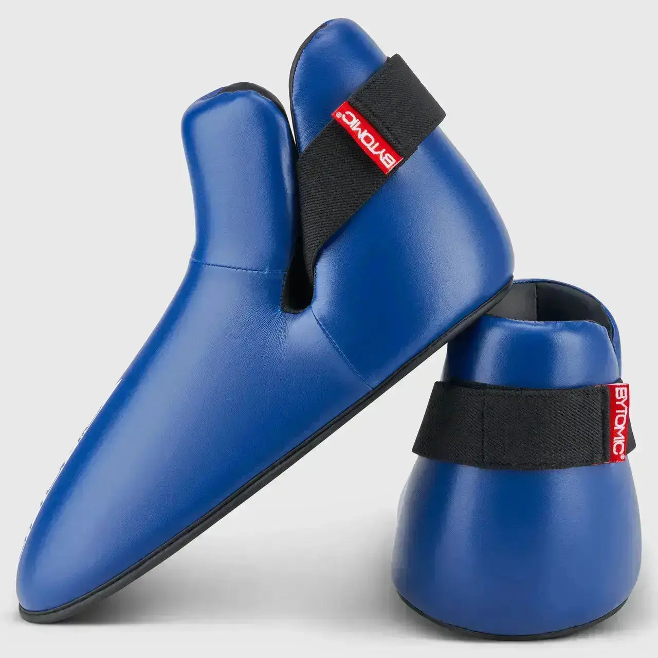 Product image 76