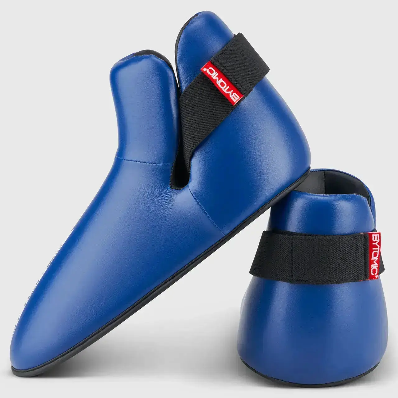 Product image 81