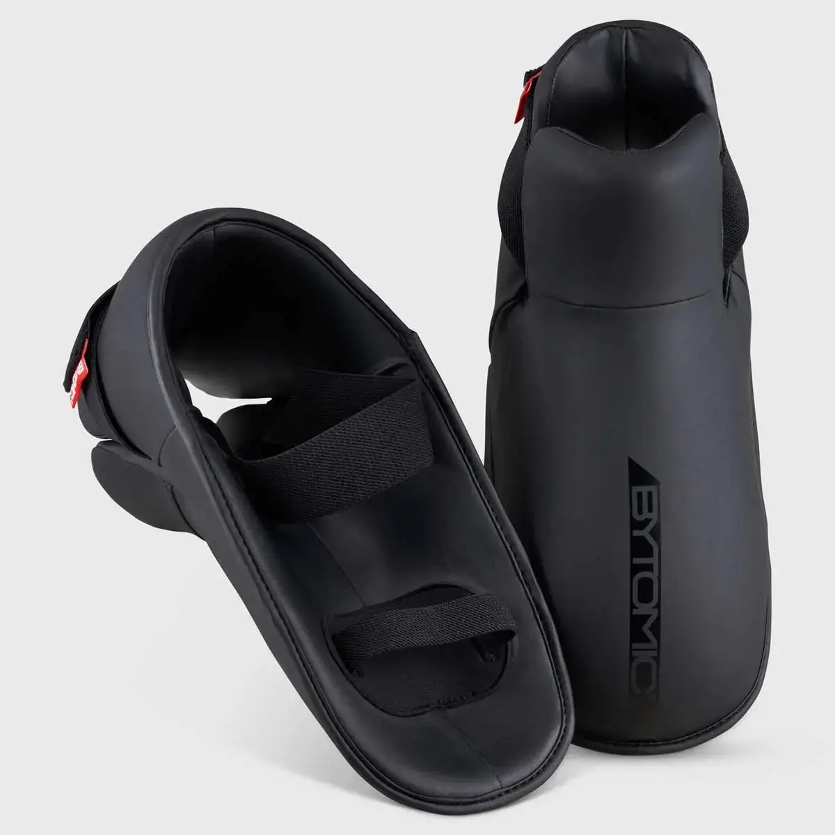 Product image 83