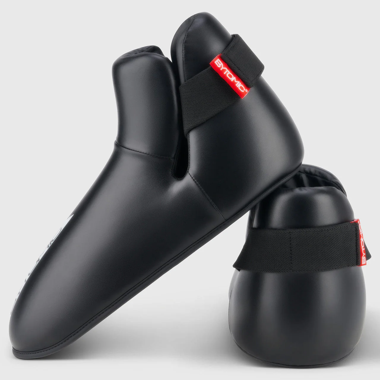 Product image 86