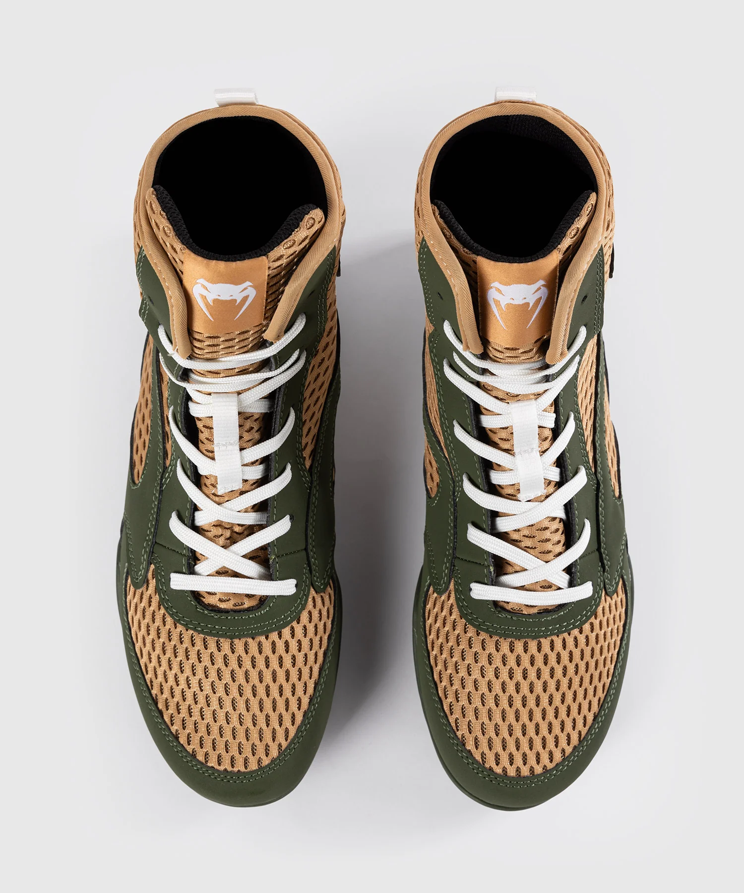 Product image 52