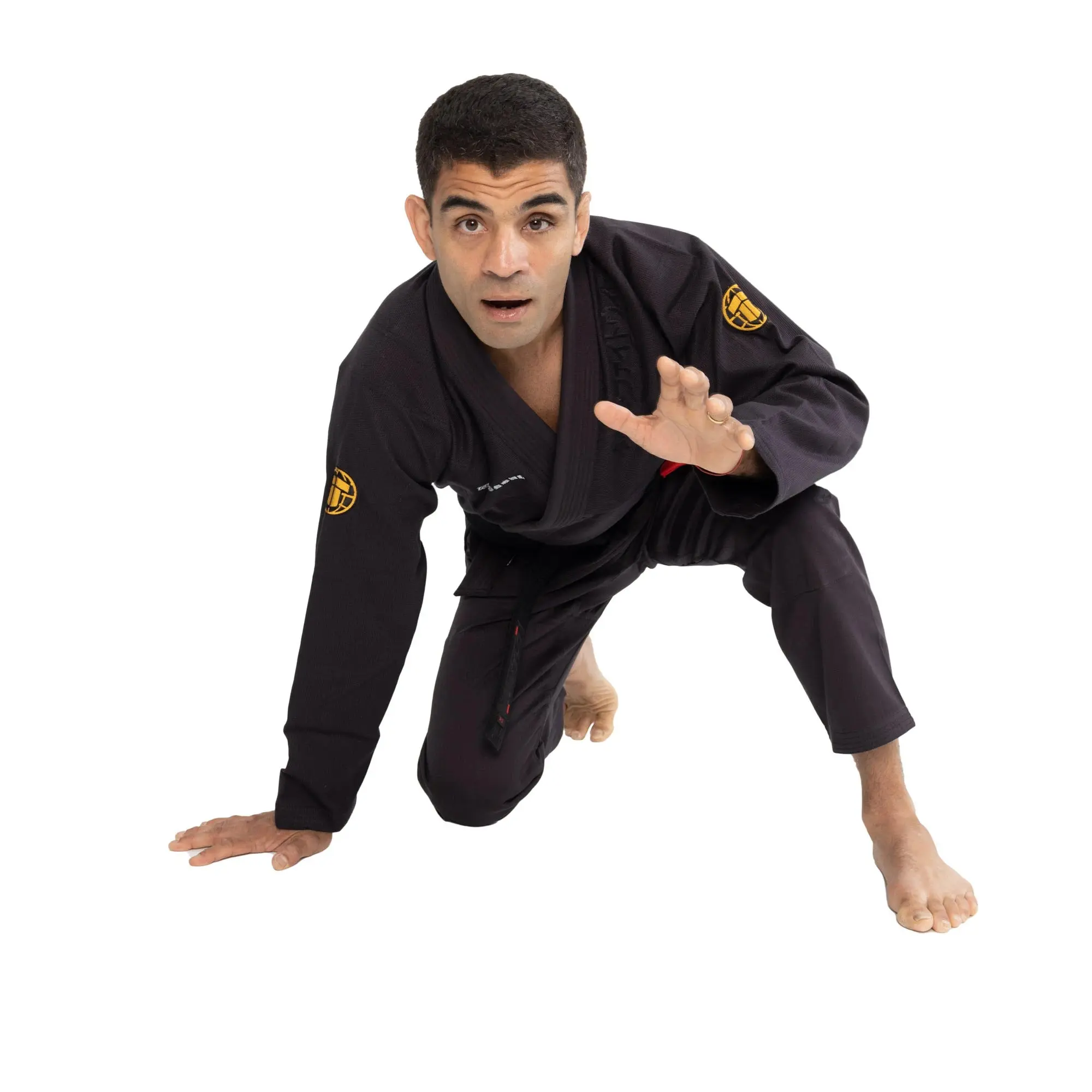 Product image 25