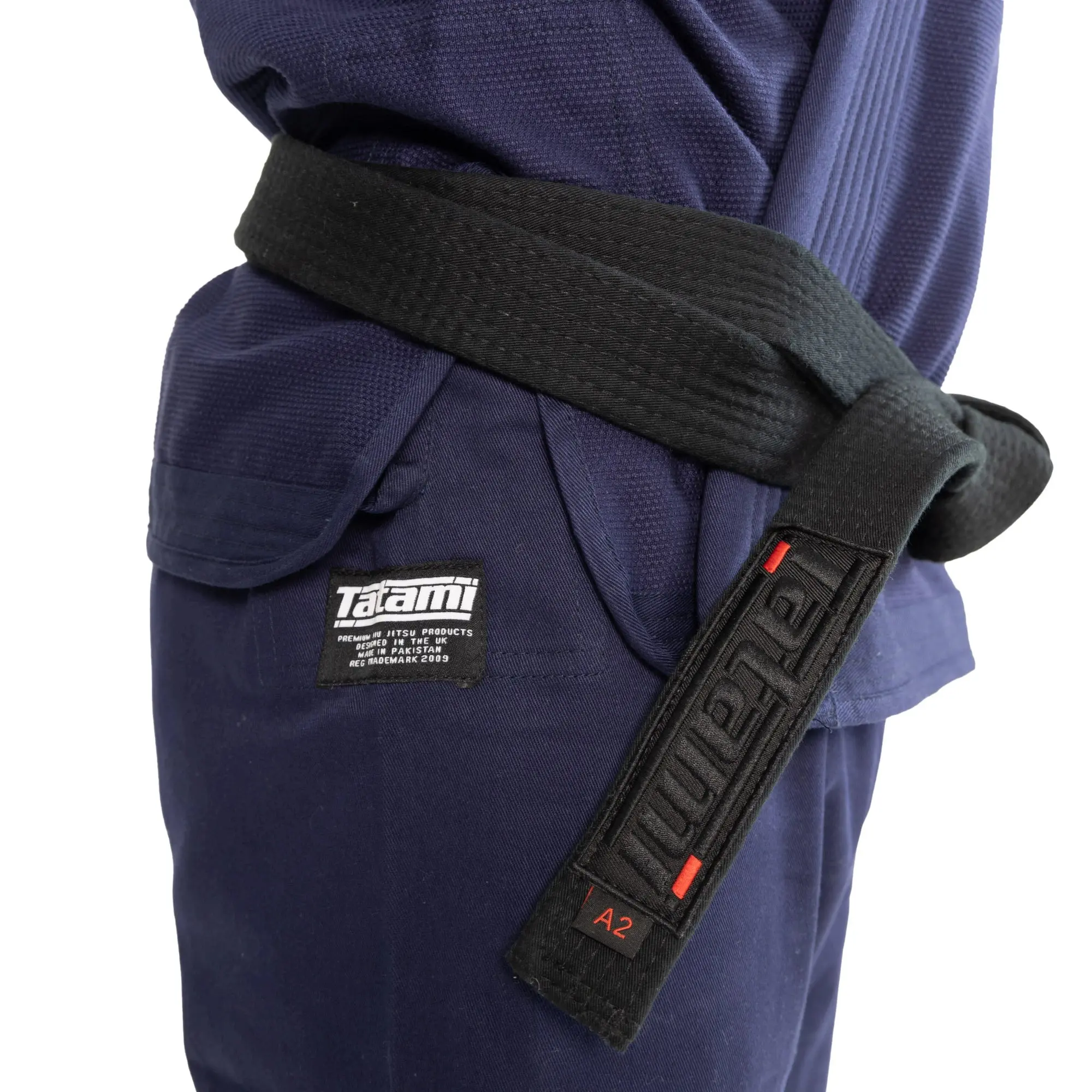 Product image 38