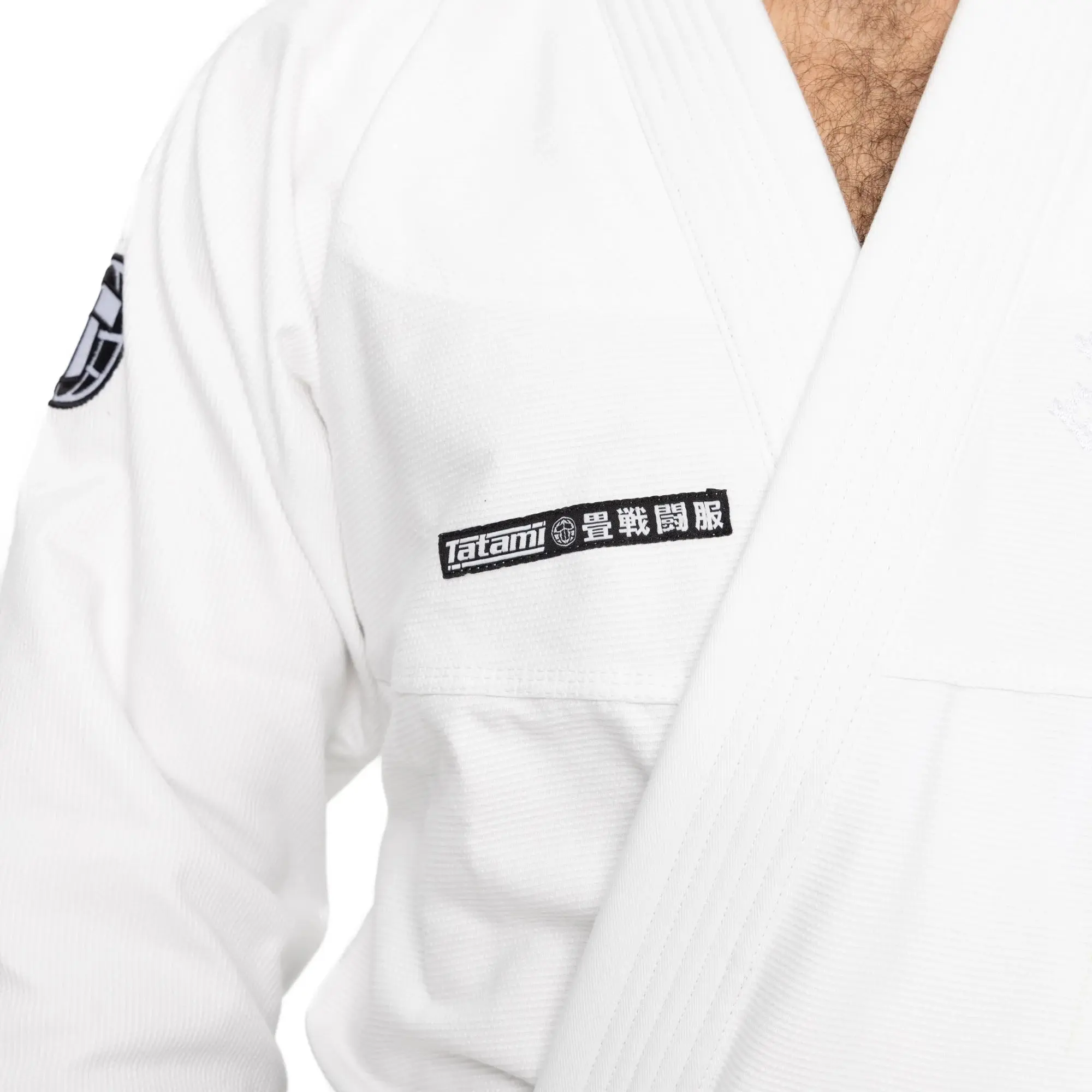 Product image 40