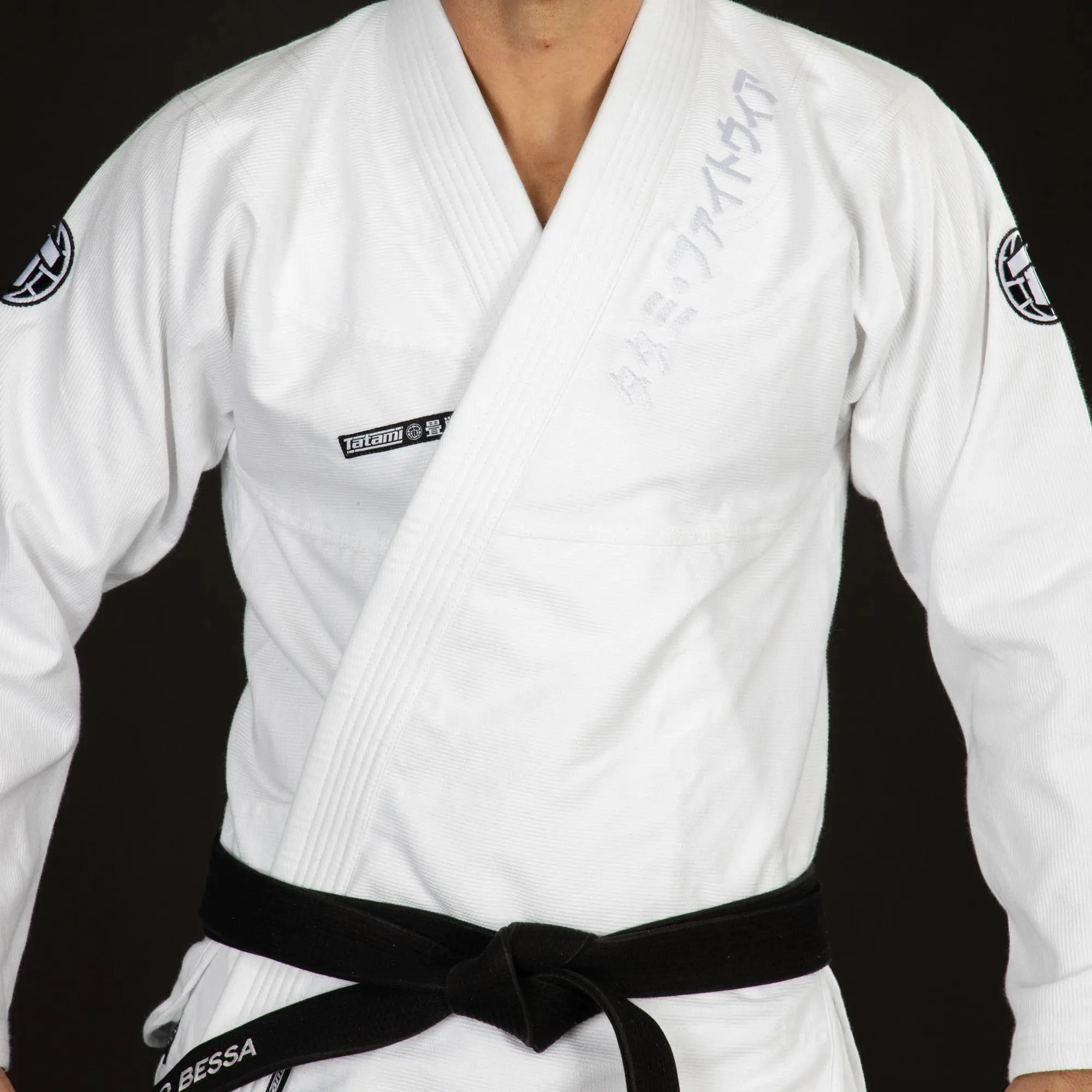 Product image 43
