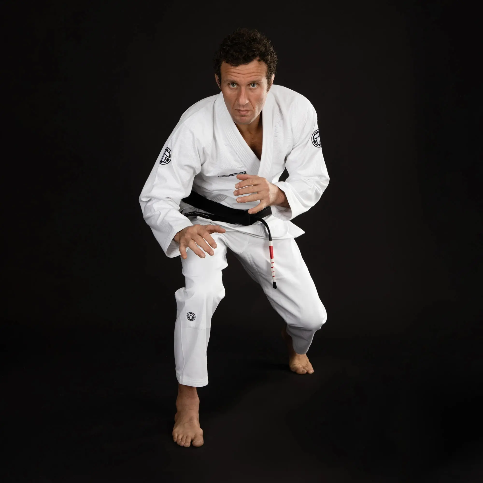 Product image 48