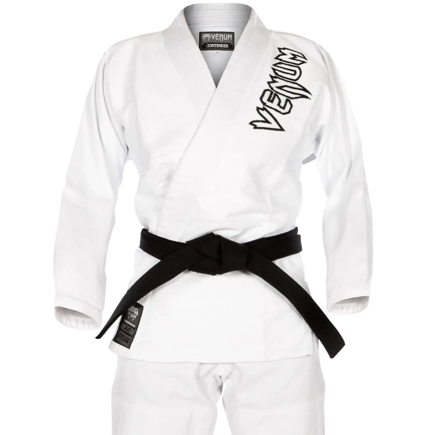 Product image 40