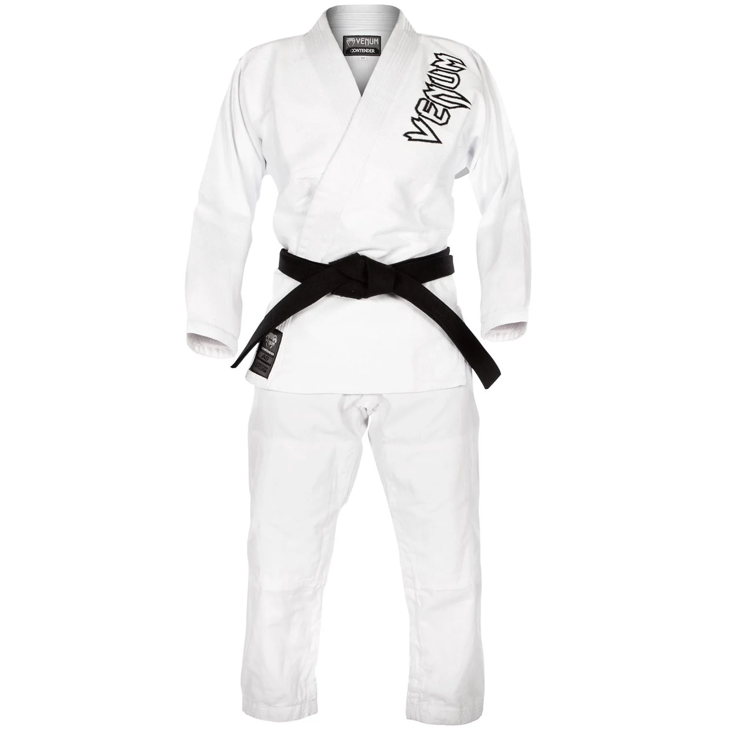 Product image 41