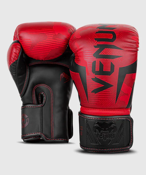 Product image 100