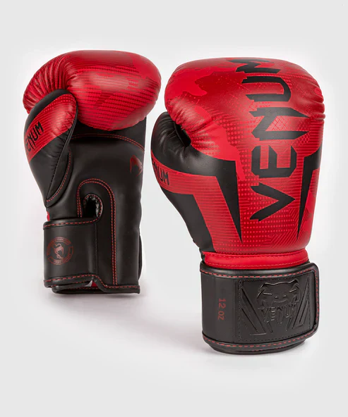 Product image 101