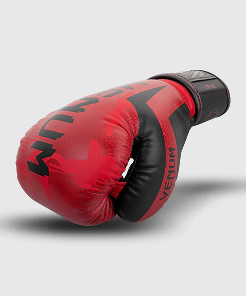 Product image 102