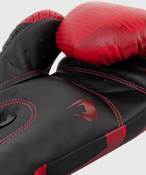Product image 103