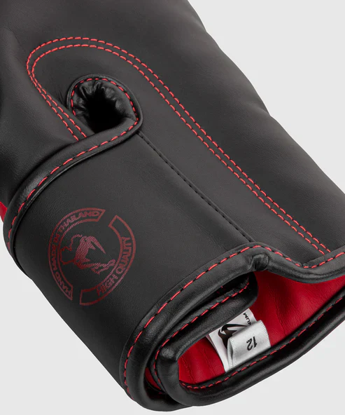 Product image 104