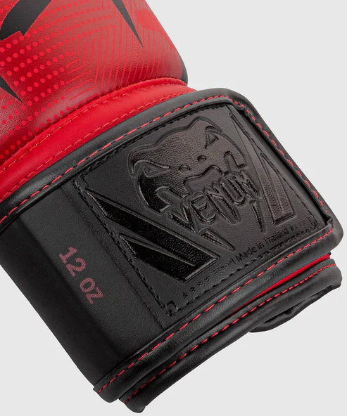 Product image 105
