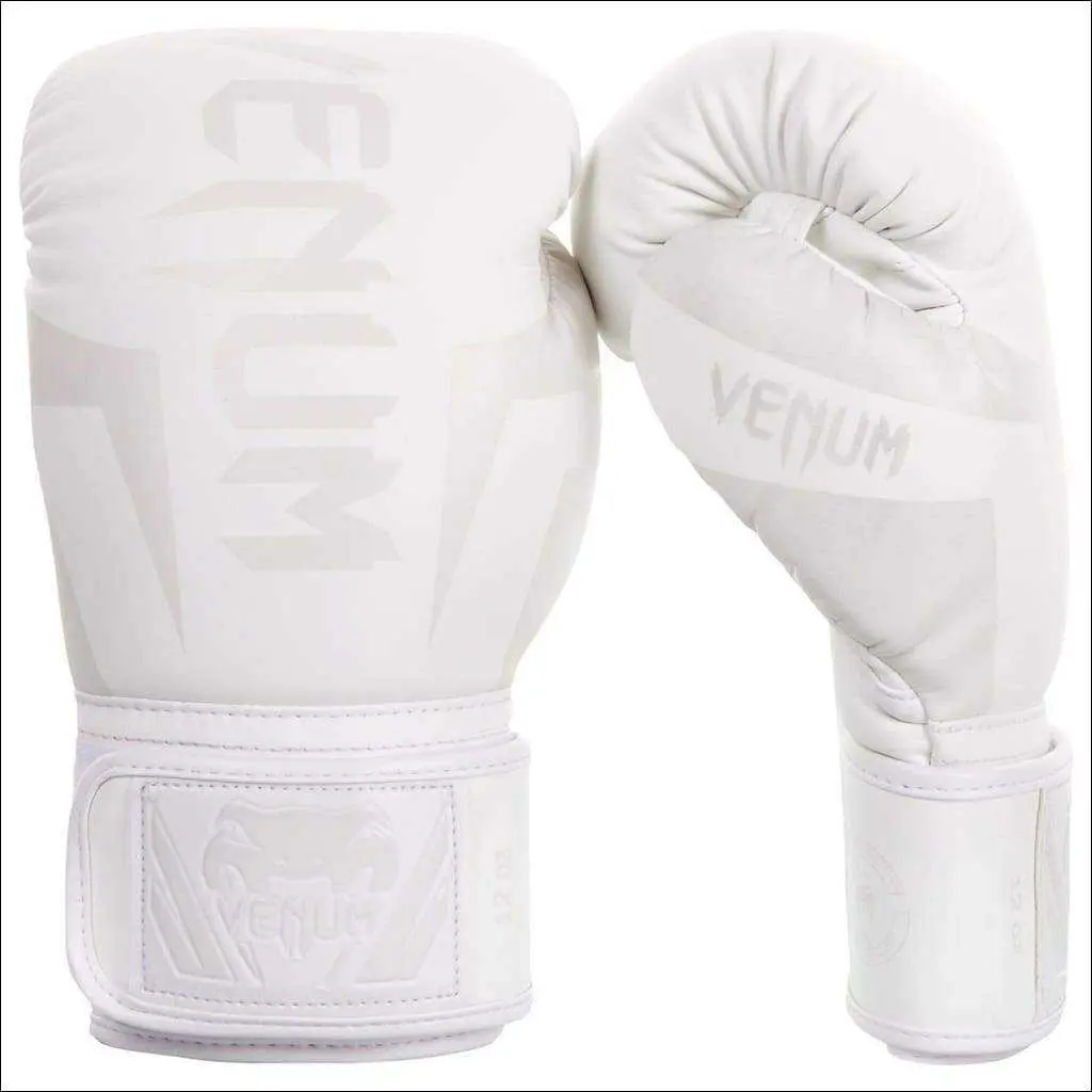 Product image 106