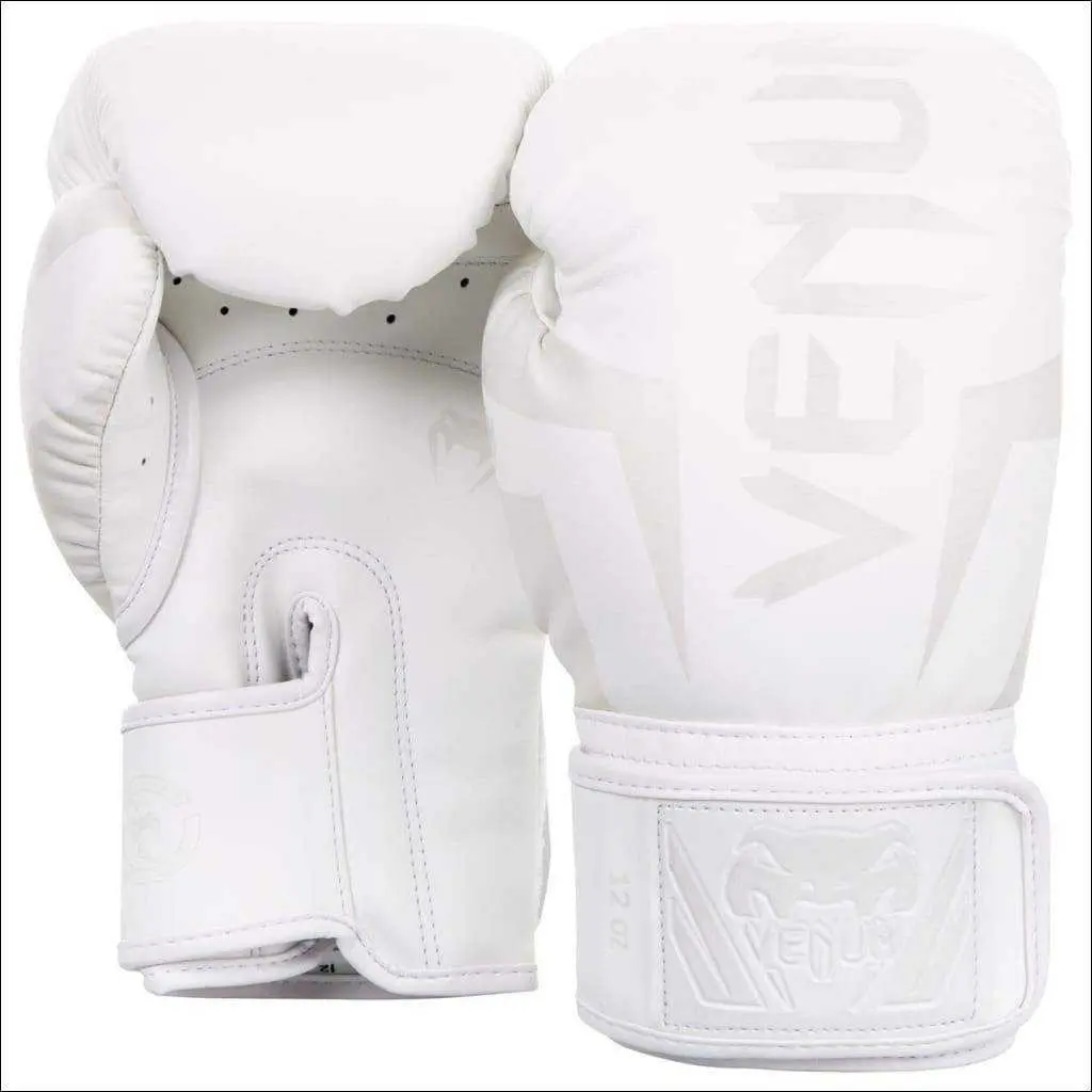Product image 107