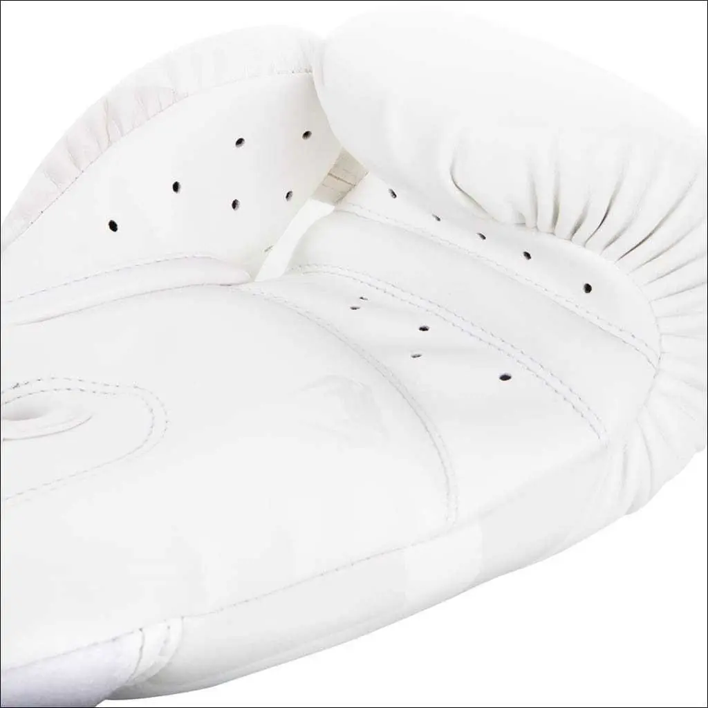 Product image 108