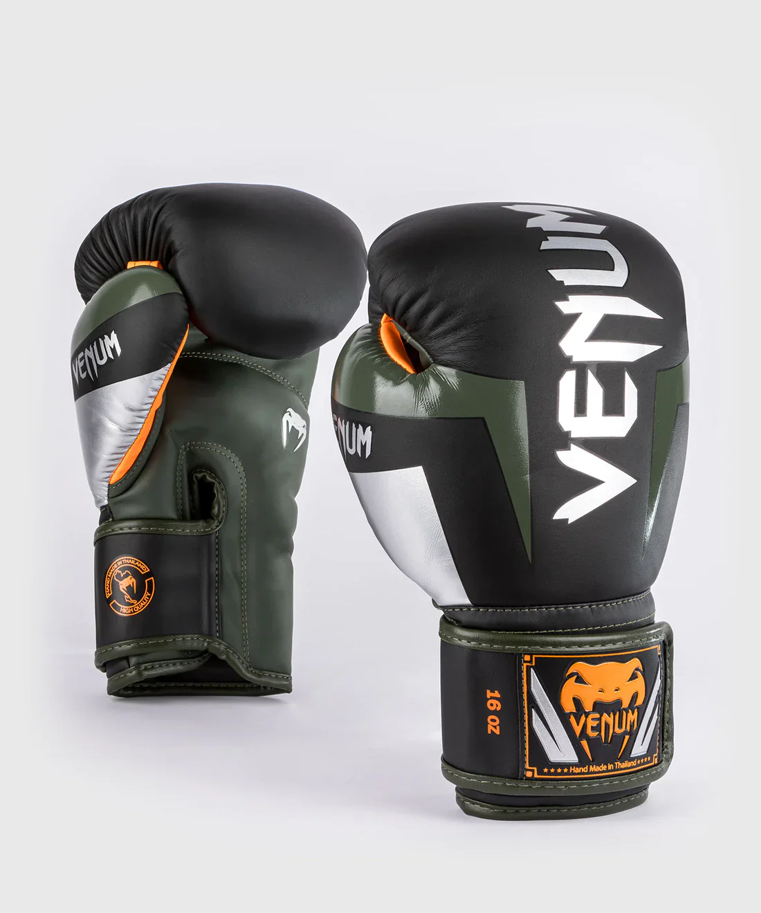 Product image 66