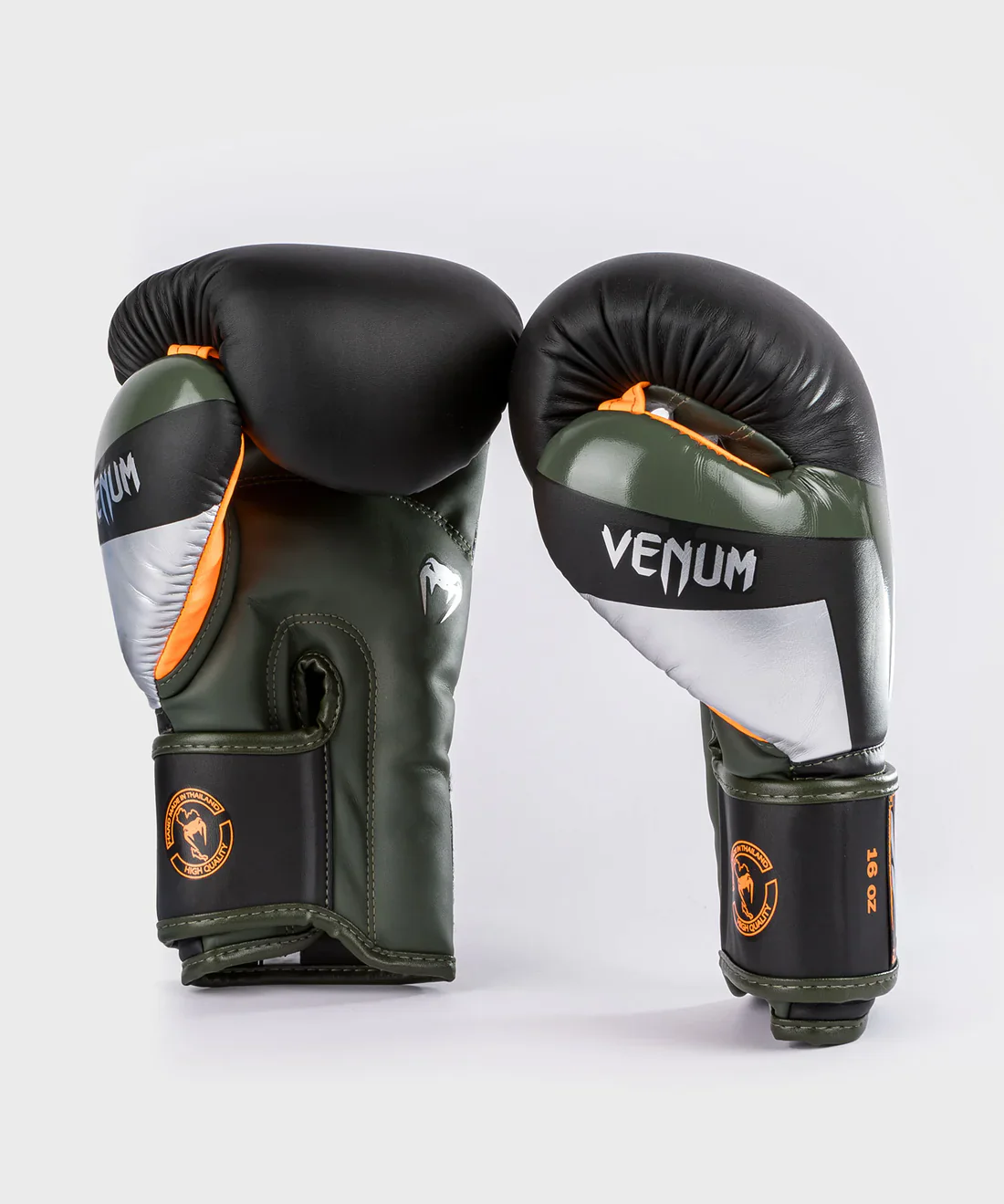 Product image 67