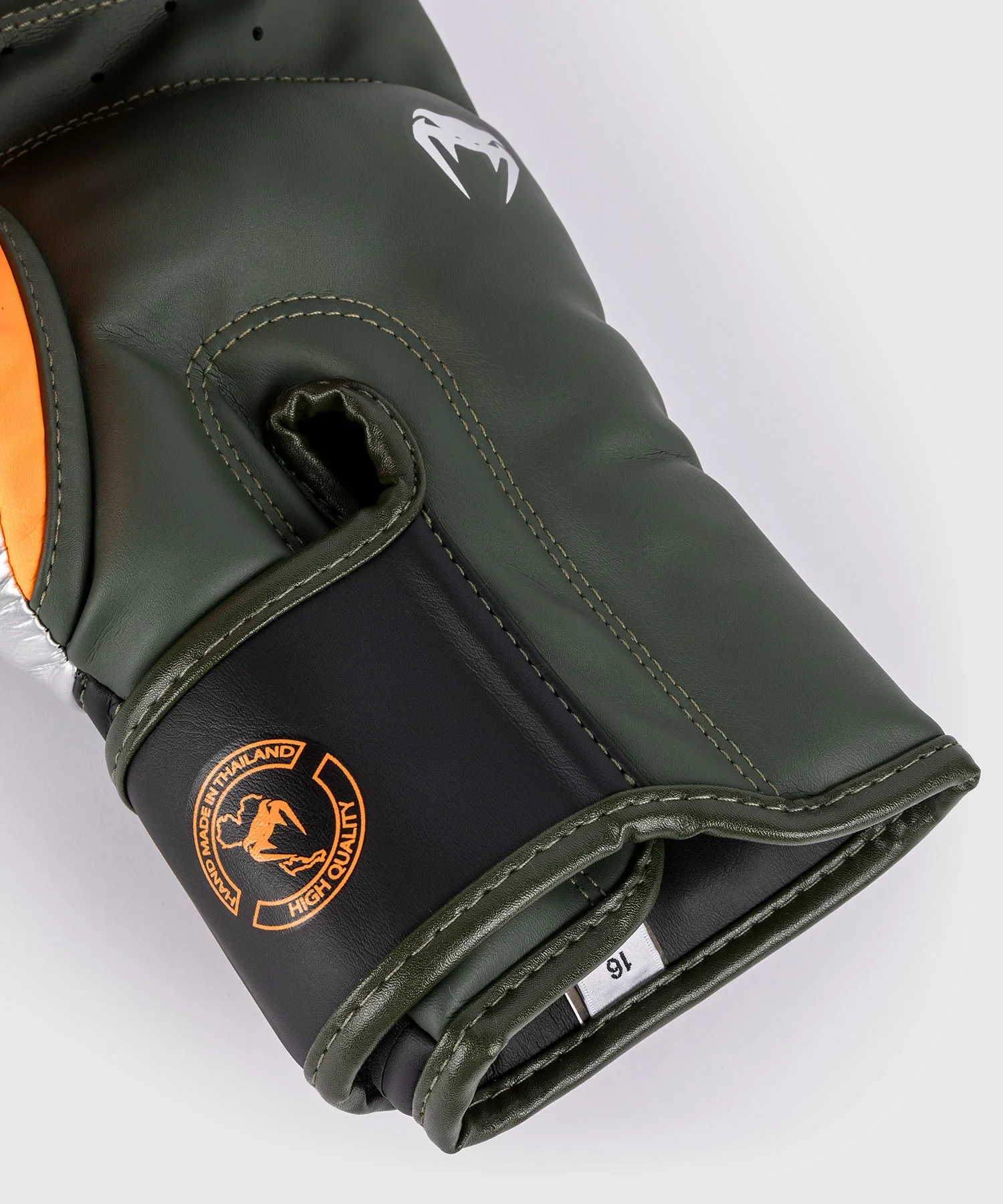 Product image 70
