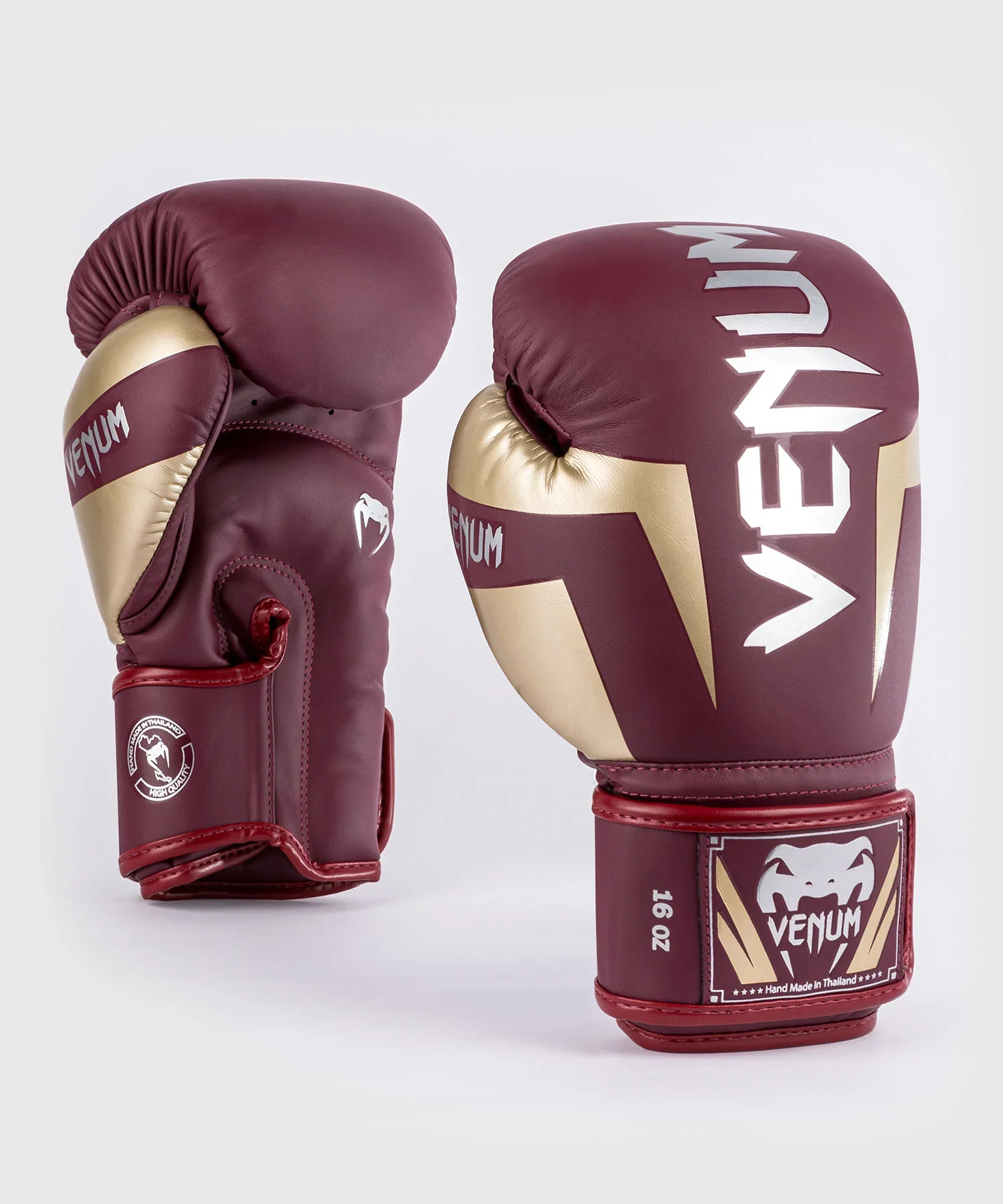 Product image 79