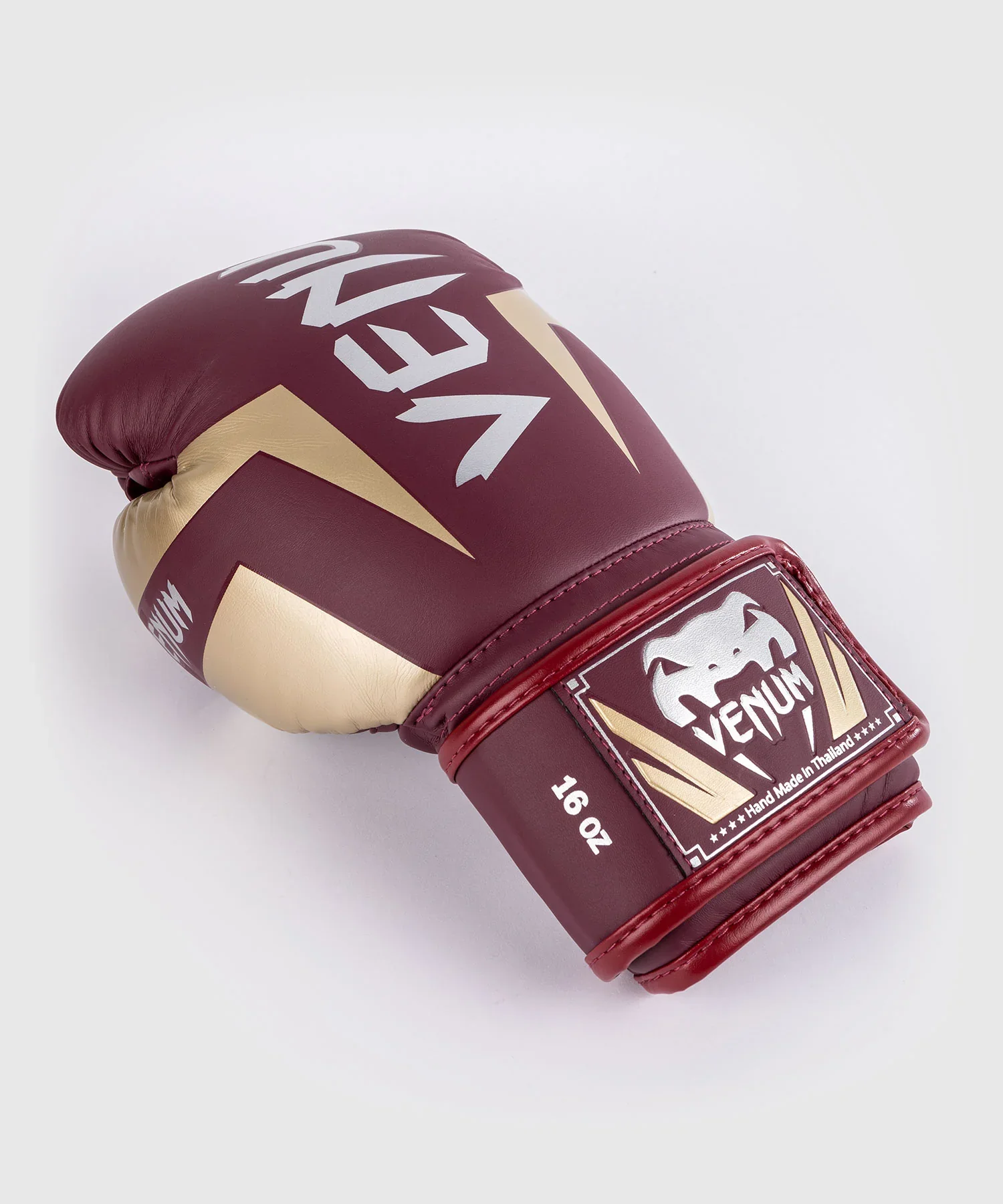 Product image 80