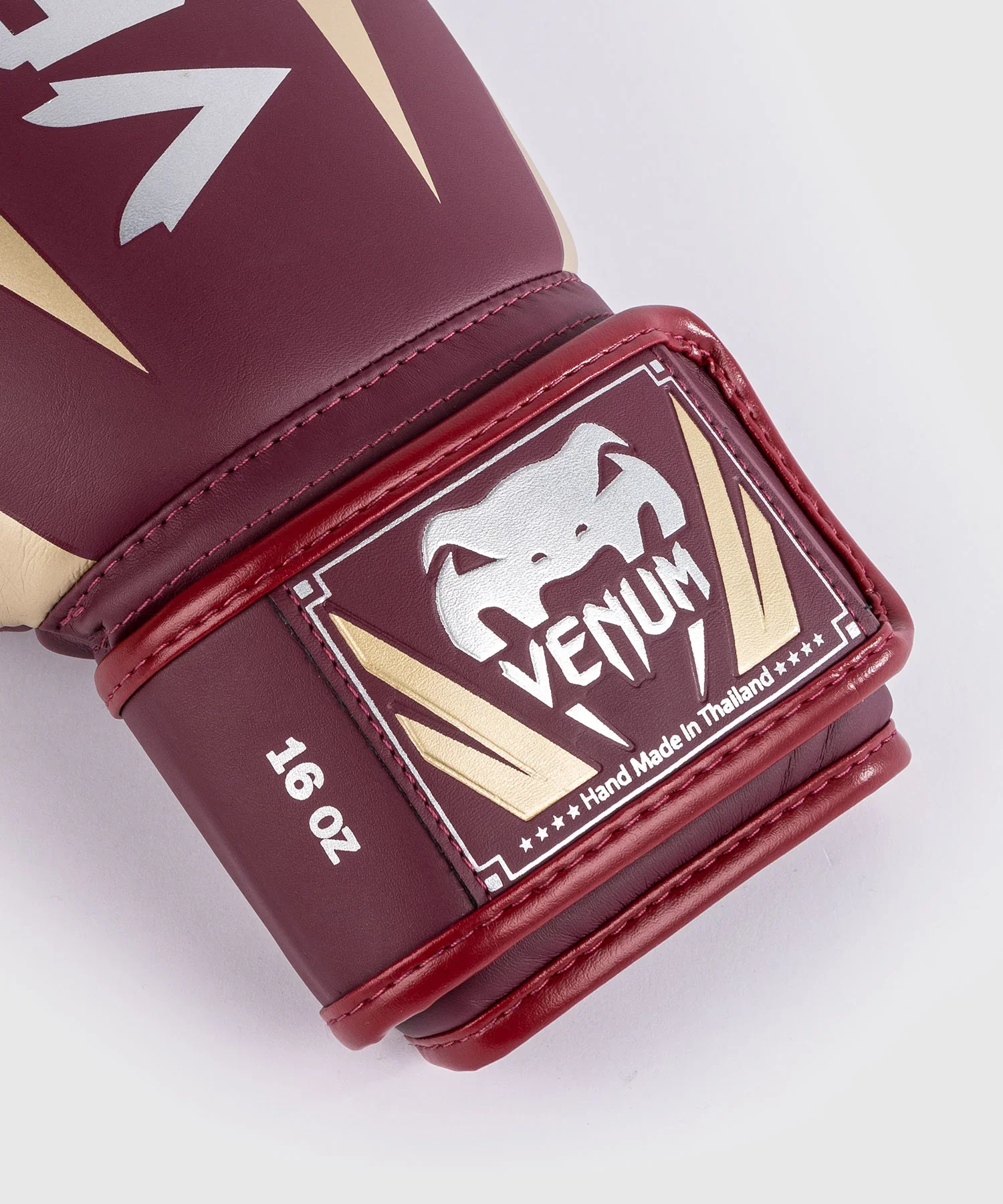 Product image 81