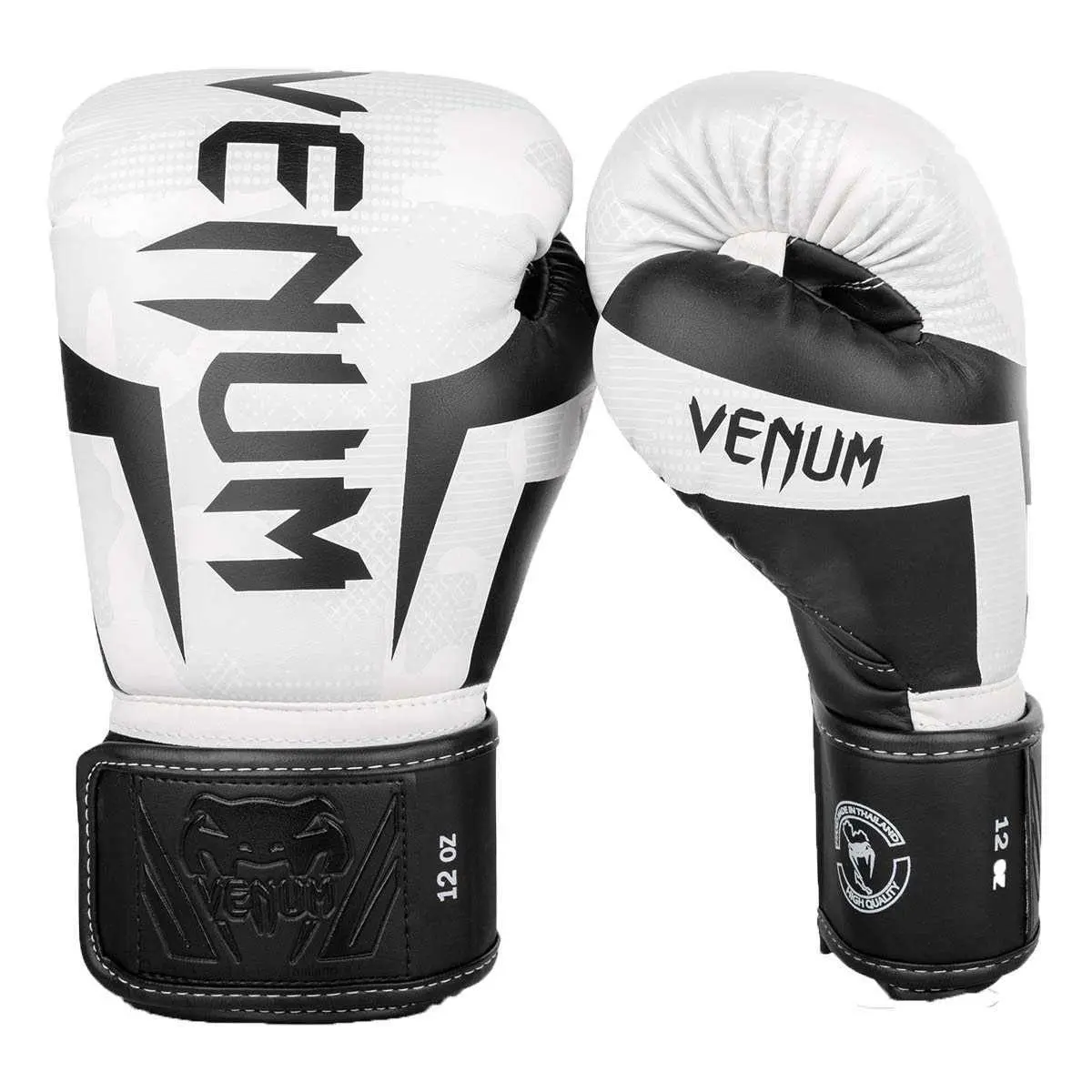 Product image 91