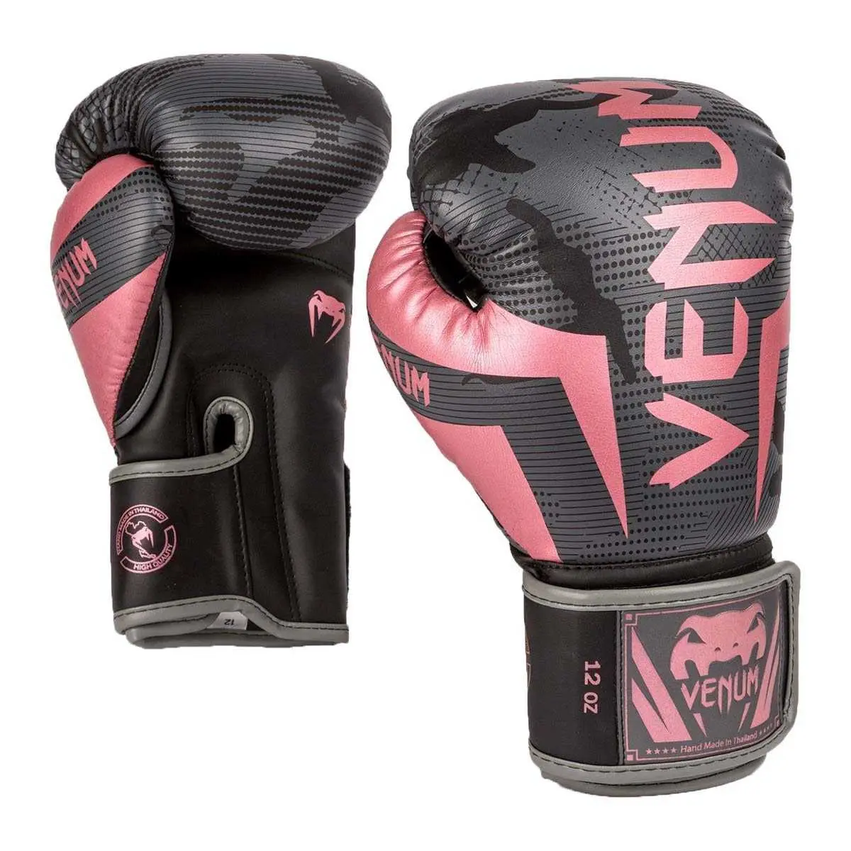 Product image 94