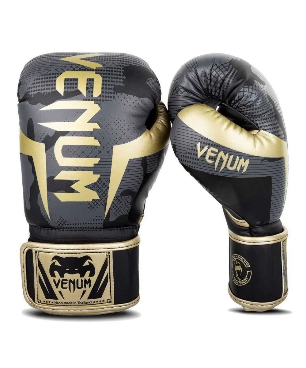 Product image 96