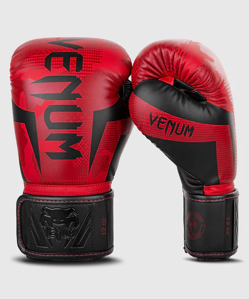 Product image 99