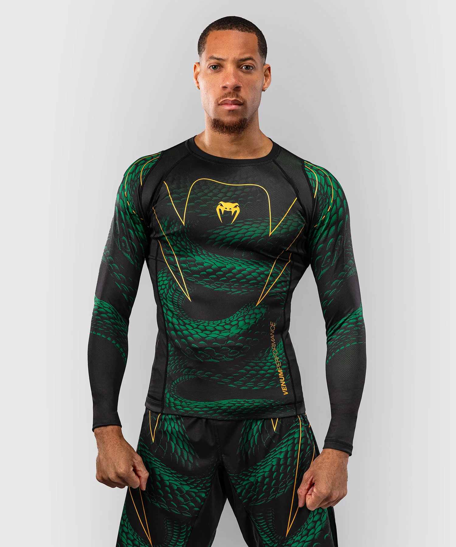 New In